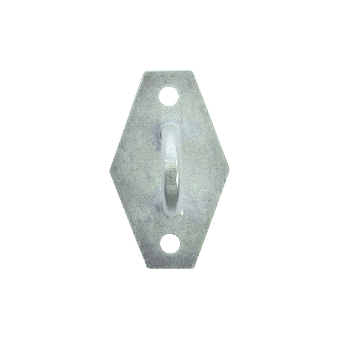 ZEILOOG ROND 24MM 3