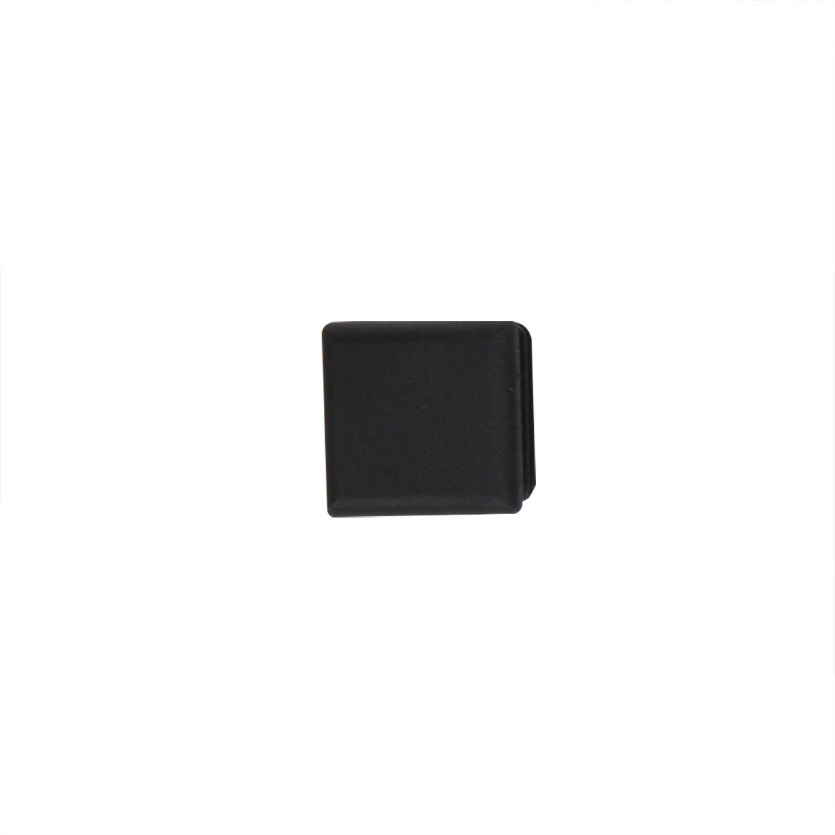INSLAGDOP 25X25MM 2
