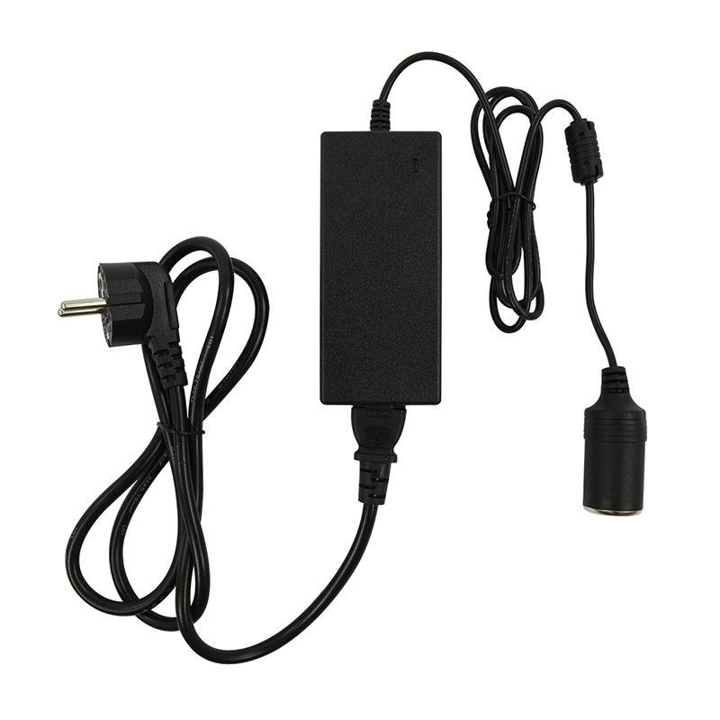 OMVORMER 230V-12V 60W/5AMP 2