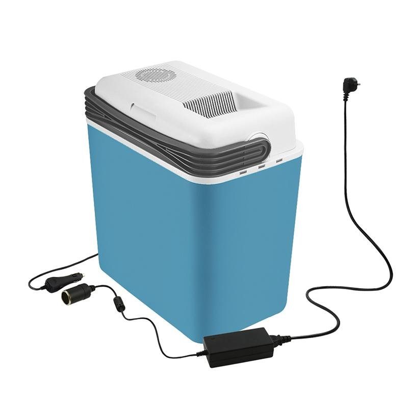 OMVORMER 230V-12V 60W/5AMP 3