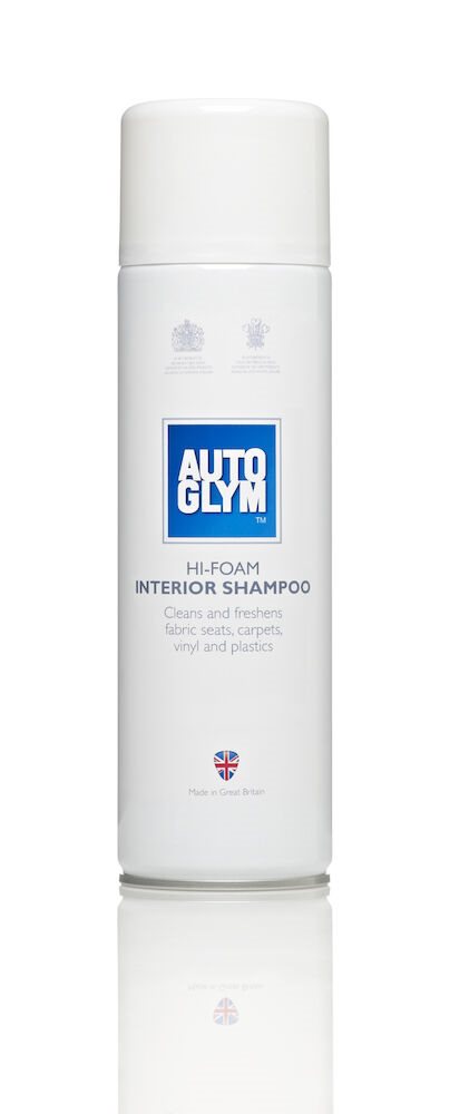 MOTIP KOMPAKT BLAUW