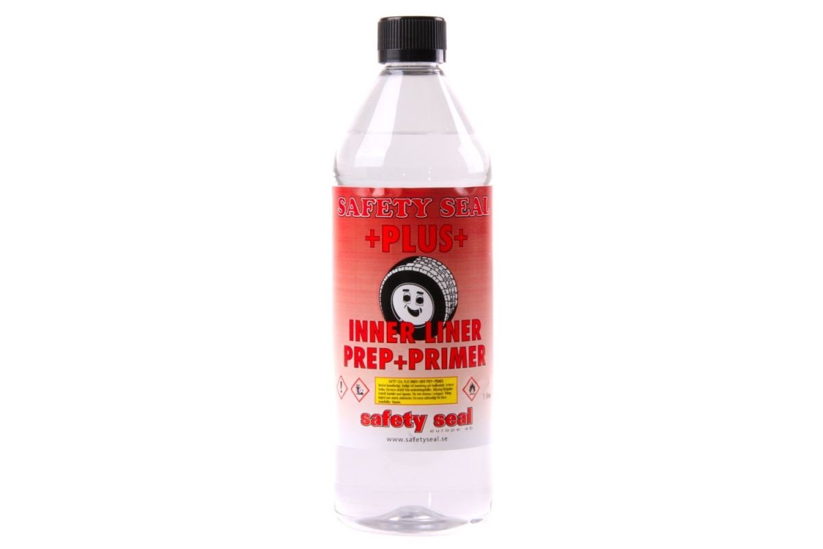 SAFETY SEAL PLUS PREP + PRIMER 1L