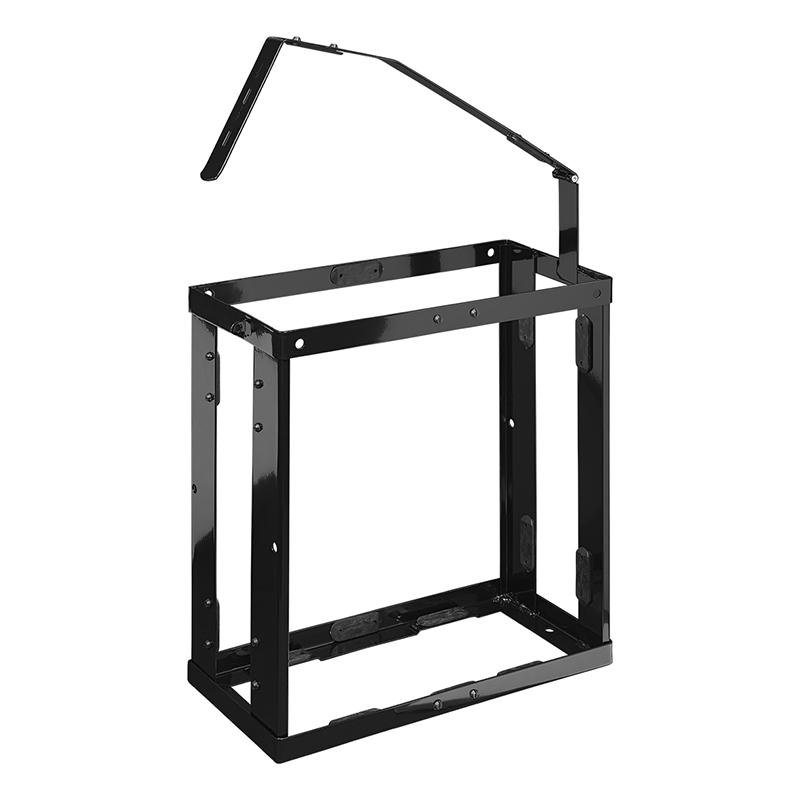 HOUDER METAAL VOOR JERRYCAN 20L 630109, 630110, 630111 2