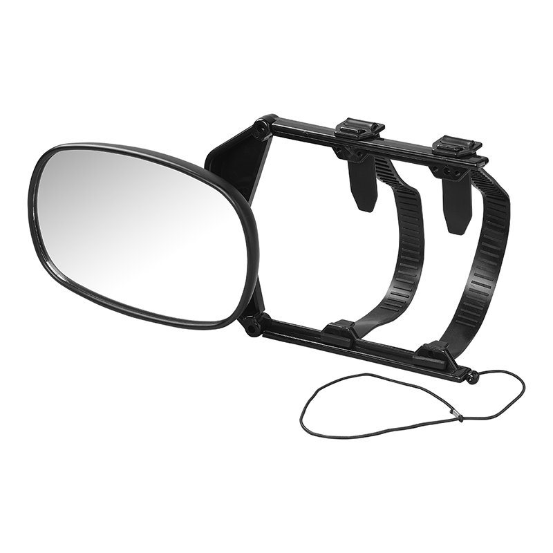 CARAVANSPIEGEL BASIC
