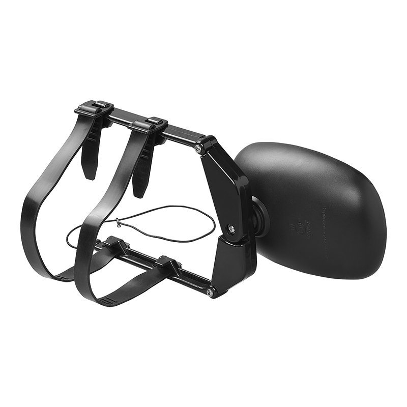 CARAVANSPIEGEL BASIC 2
