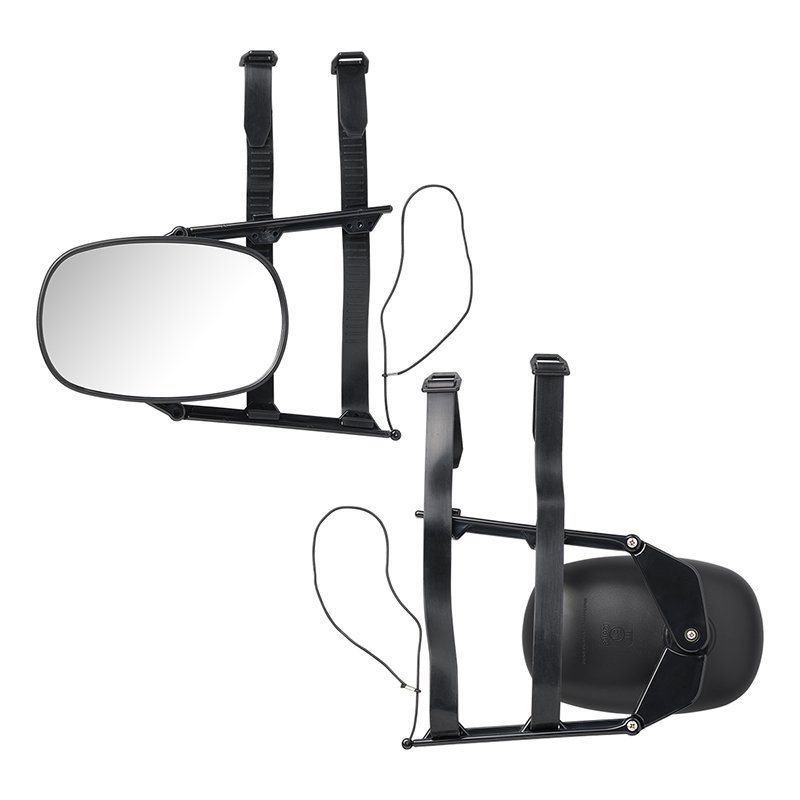 CARAVANSPIEGEL BASIC 3