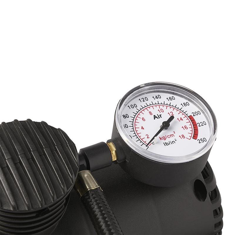 12V MINI-LUCHTCOMPRESSOR 3