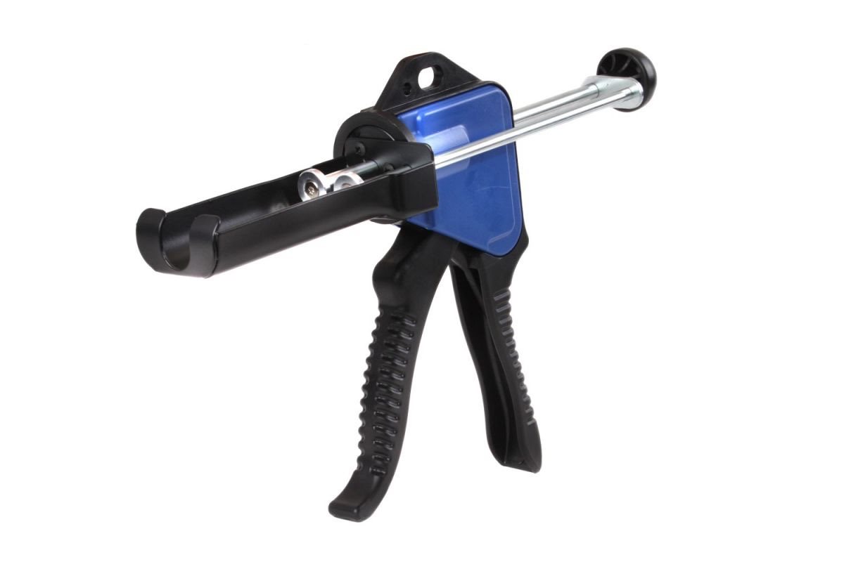 XTREME FIX PISTOOL VOOR PATROON