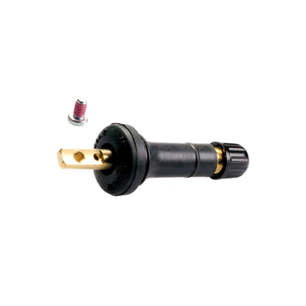 HUF SNAP IN VALVE FOR INTELLISENS RDV041