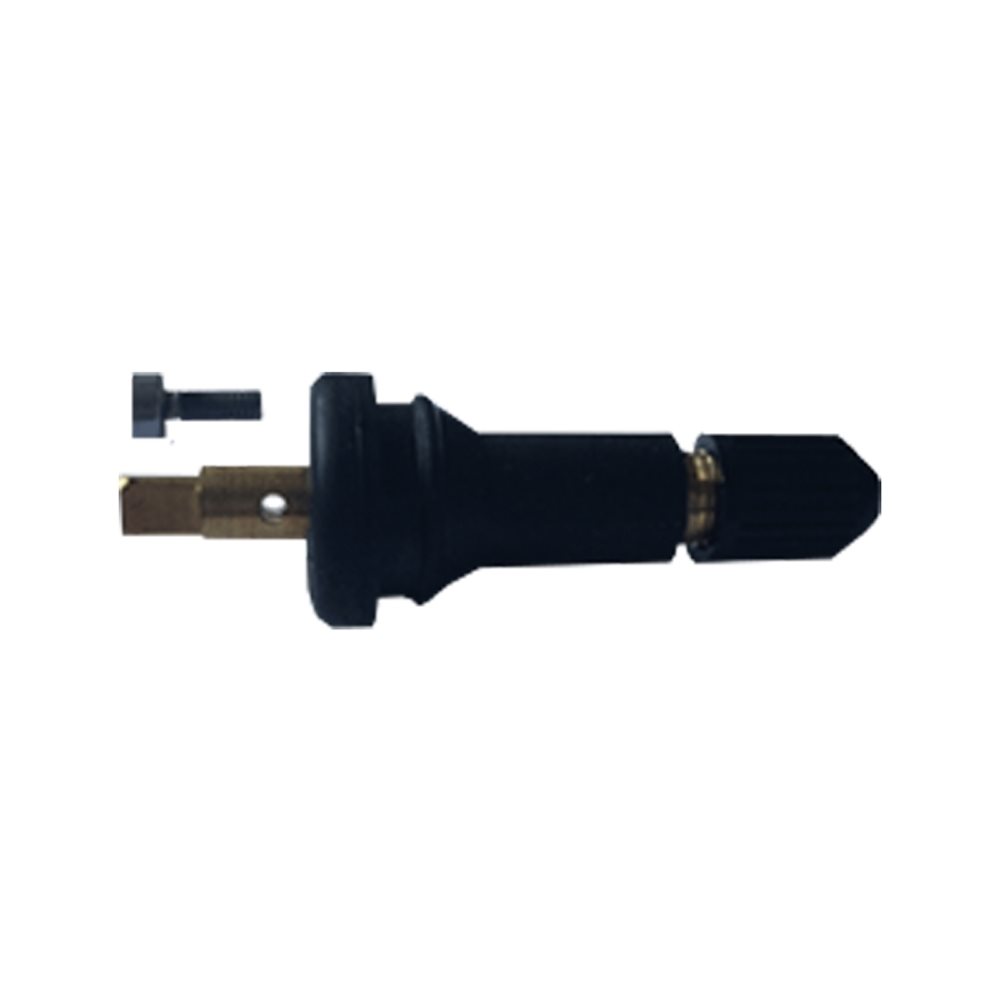 TRW 5628534 SNAP-IN VALVE GEN.4