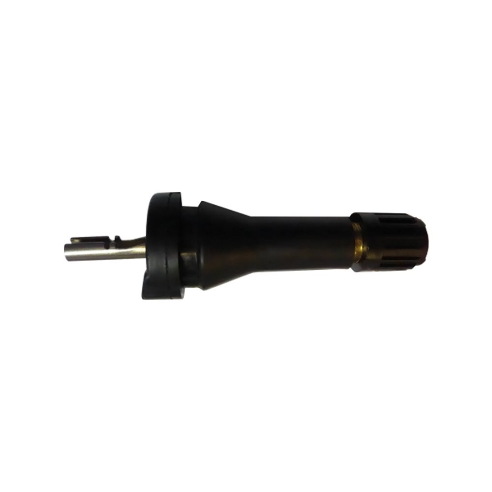 VDO SNAP-IN VALVE TG1D