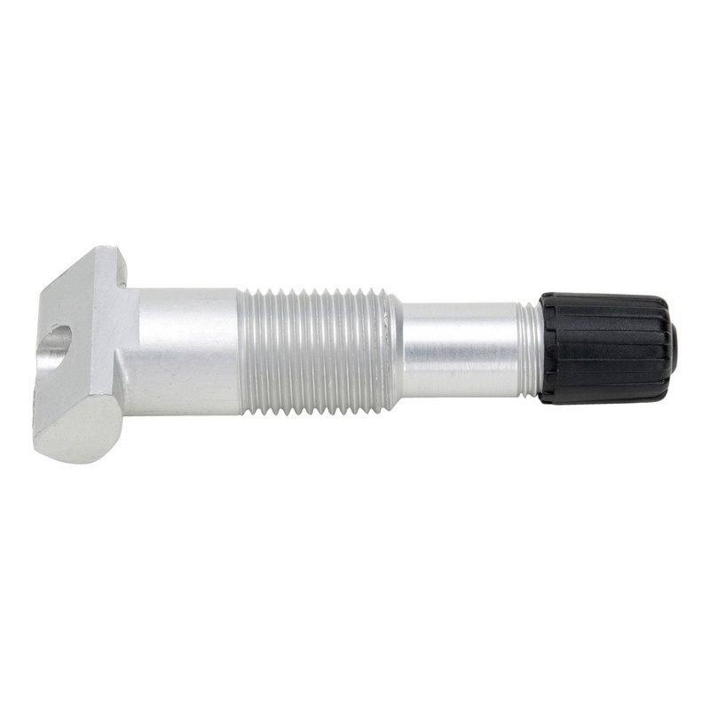 VDO CLAMP-IN VALVE TG1C