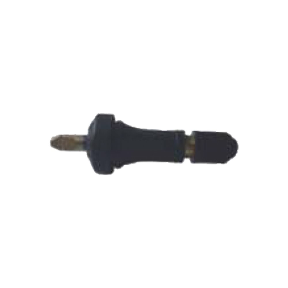 ALLIGATOR SNAP-IN VALVE 72-20-455