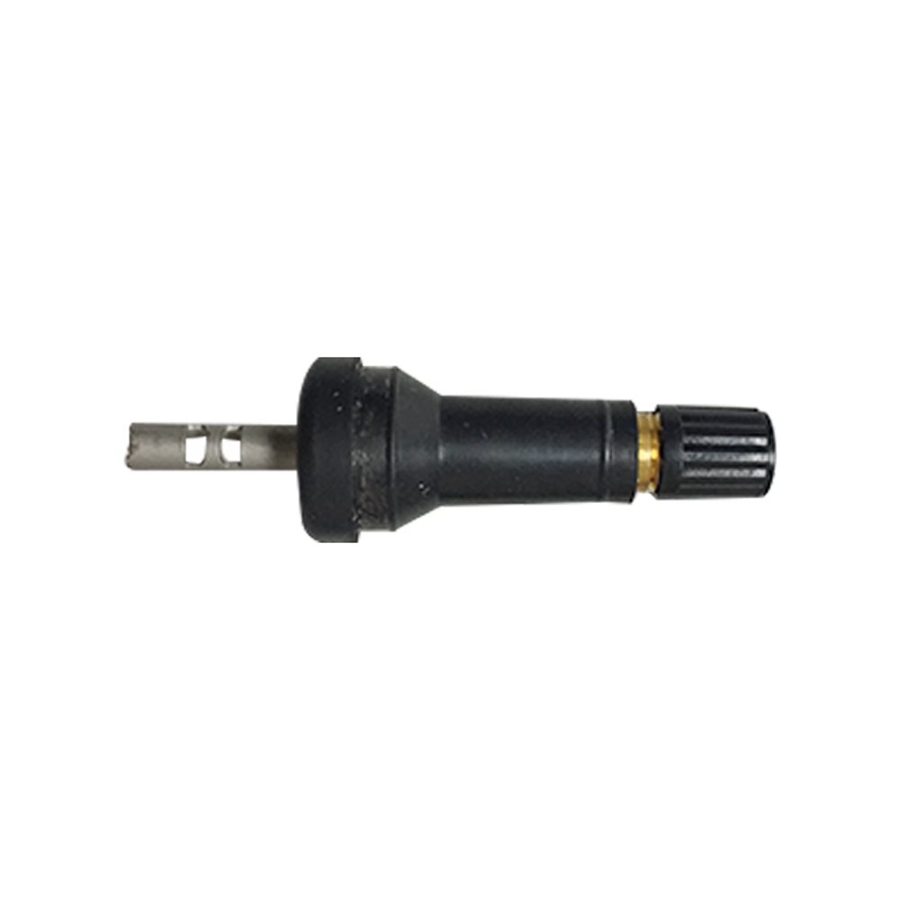 PACIFIC N11 SNAP-IN VALVE