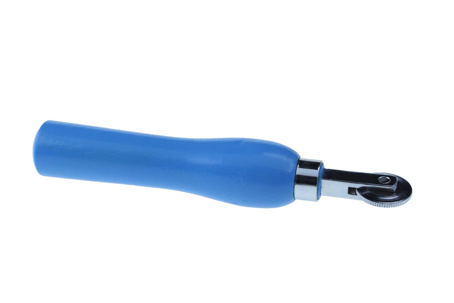 AANROL GEREEDSCHAP (AANROLLER) 38X3MM 2