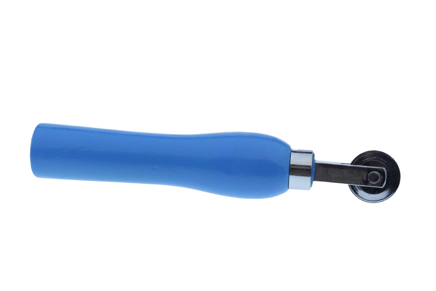 AANROL GEREEDSCHAP (AANROLLER) 38X3MM 3