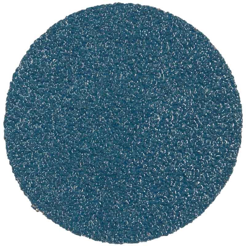 ABRACS 75 MM X 60K "QUICK-LOCK" VEZELSCHIJF