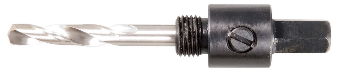 HOUDER ZESKANT 9,5MM (14-30)