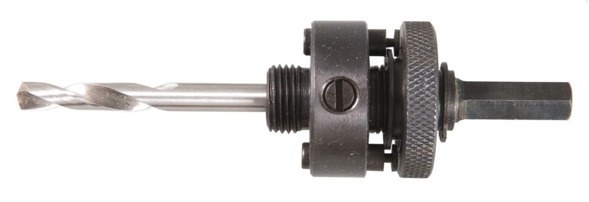 SNELWISSELH.ZESK.9.5MM (32-210)