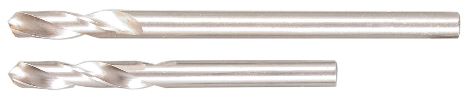 CENTREERBOREN VOOR GATZAAG 104MM