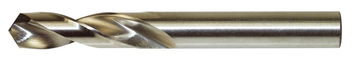 PUNTLASBOOR COBALT 10.0MM