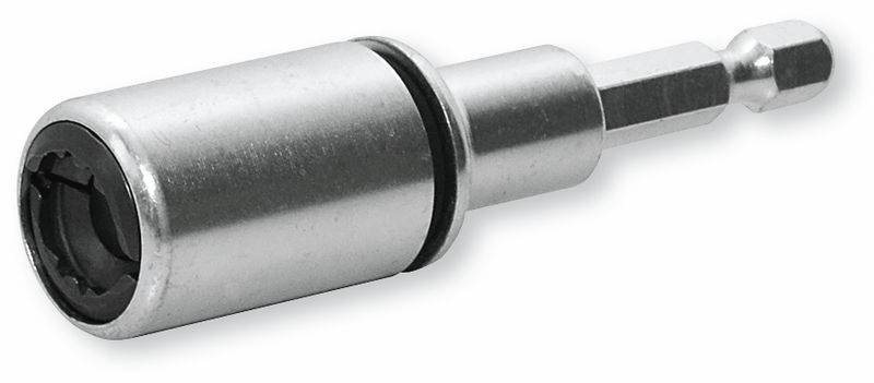 MONTAGEDOP TBV ANTIDIEFSTAL PARKER