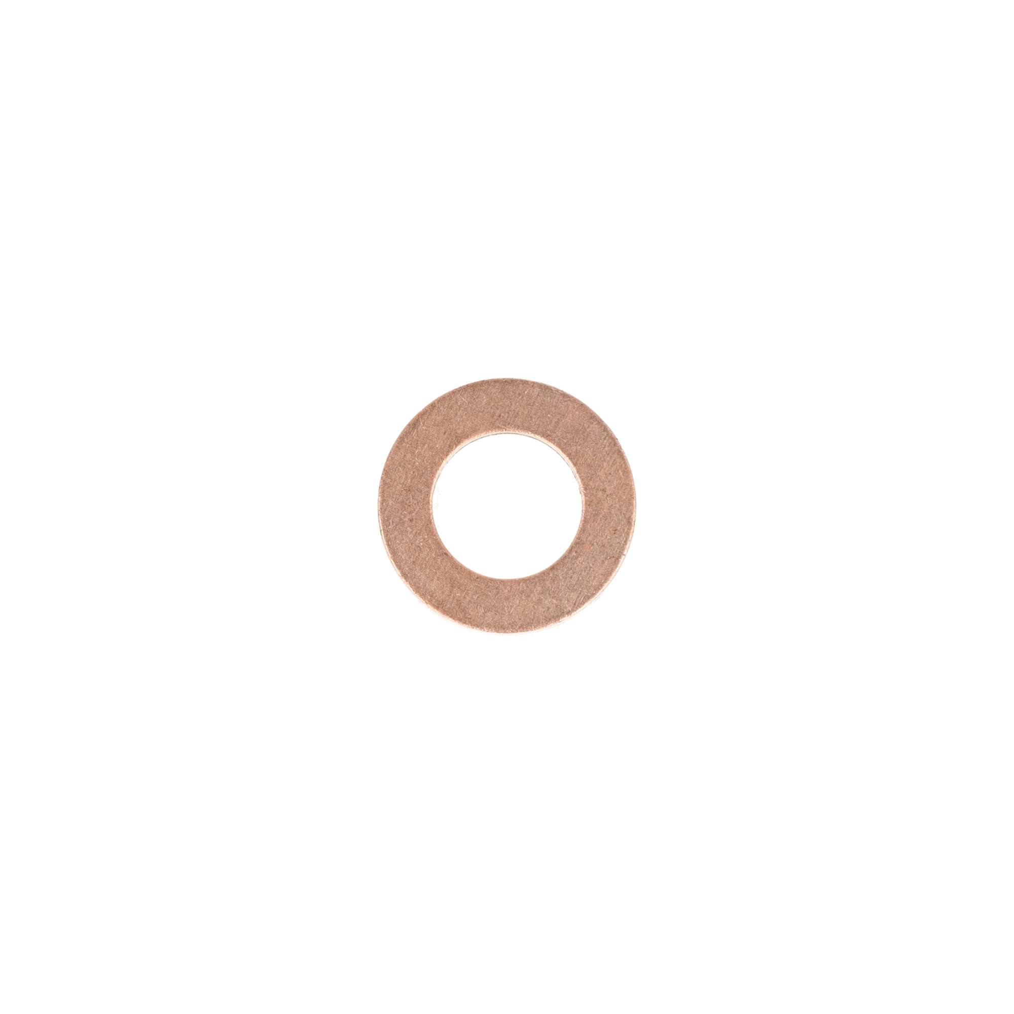 BAGUE D'ÉTANCHÉITÉ CUIVRE 14X25X2,0