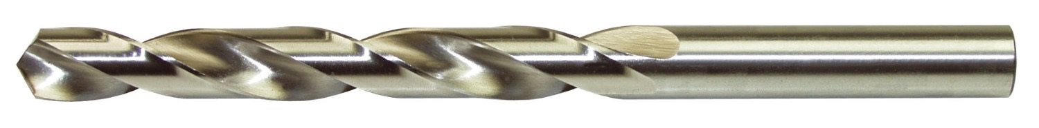 SPIRAALBOOR HSS-S GESLEPEN 12,5MM