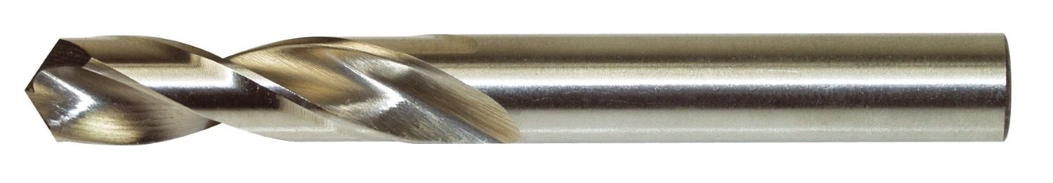 SPOT WELD DRILL BIT COBALT 8.0MM