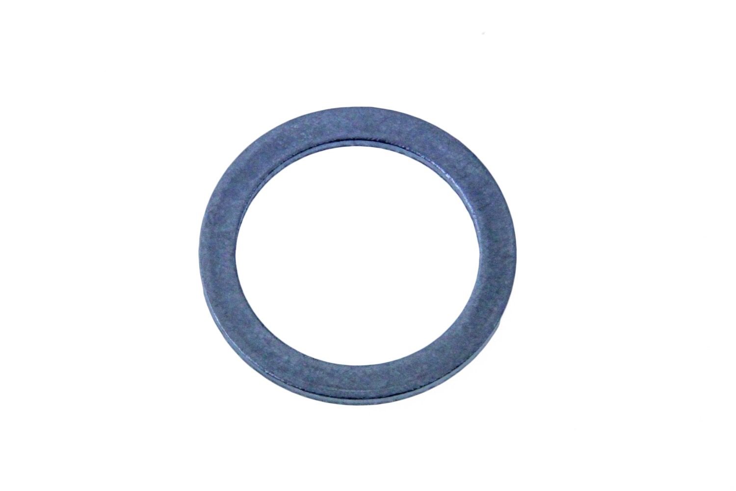 AFDICHTRING ALUMINIUM 18X24X1,5