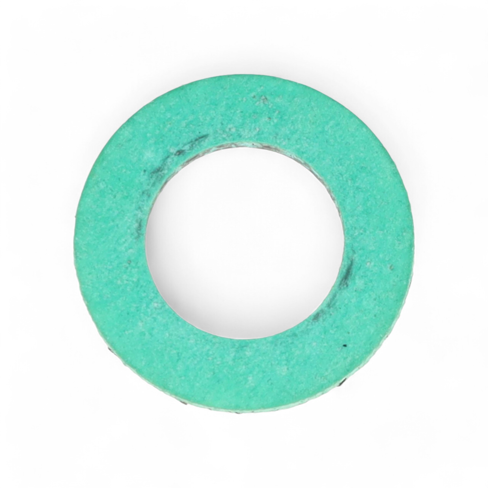 AFDICHTRING FIBER 16X26X2,0