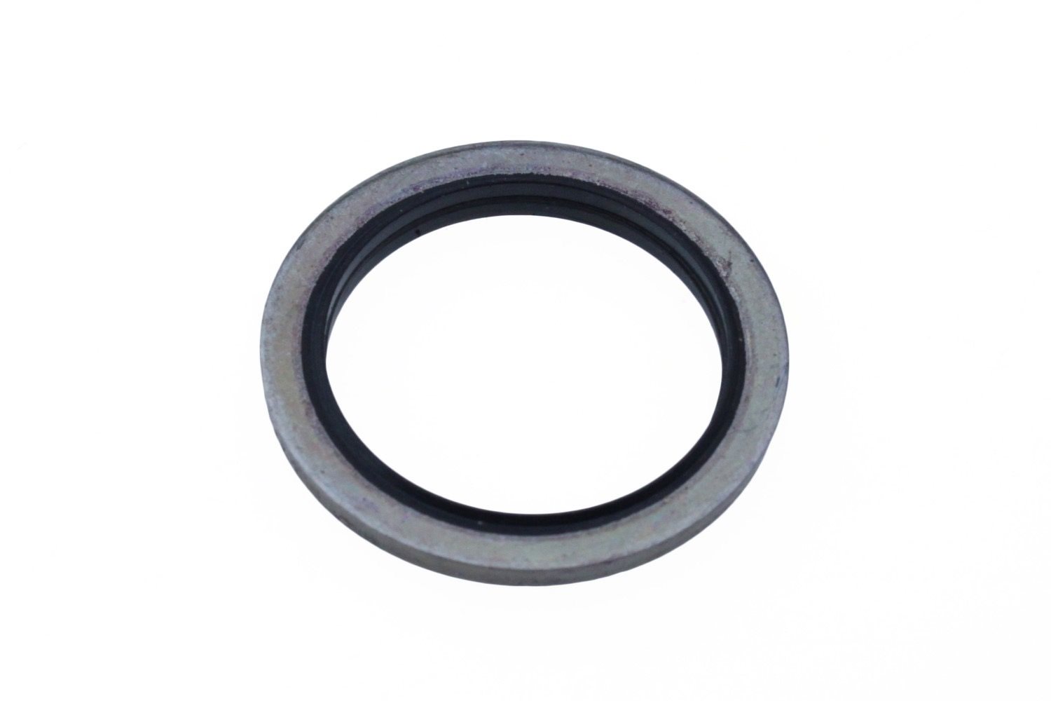 AFDICHTRING BS T1 22,7X30X2,0