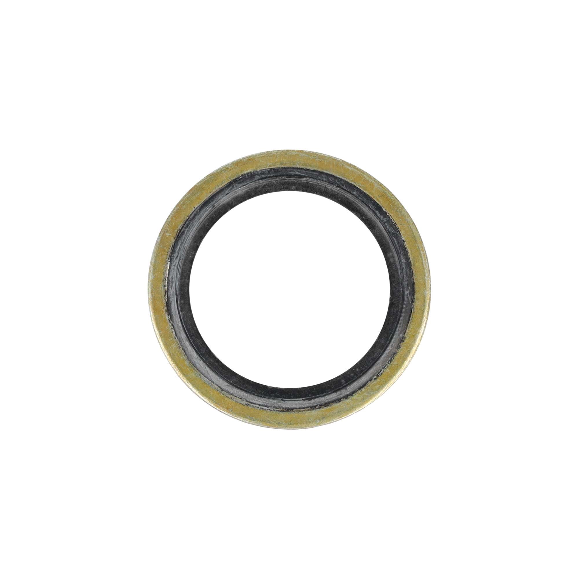 AFDICHTRING BS 33,89X42,8X3,4