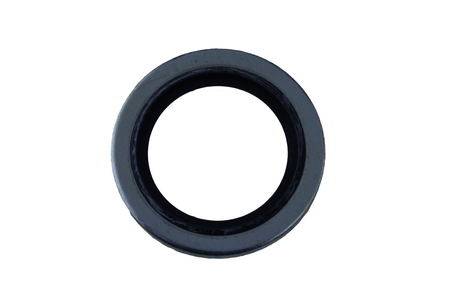 AFDICHTRING BS 21,5X28,7X2,5
