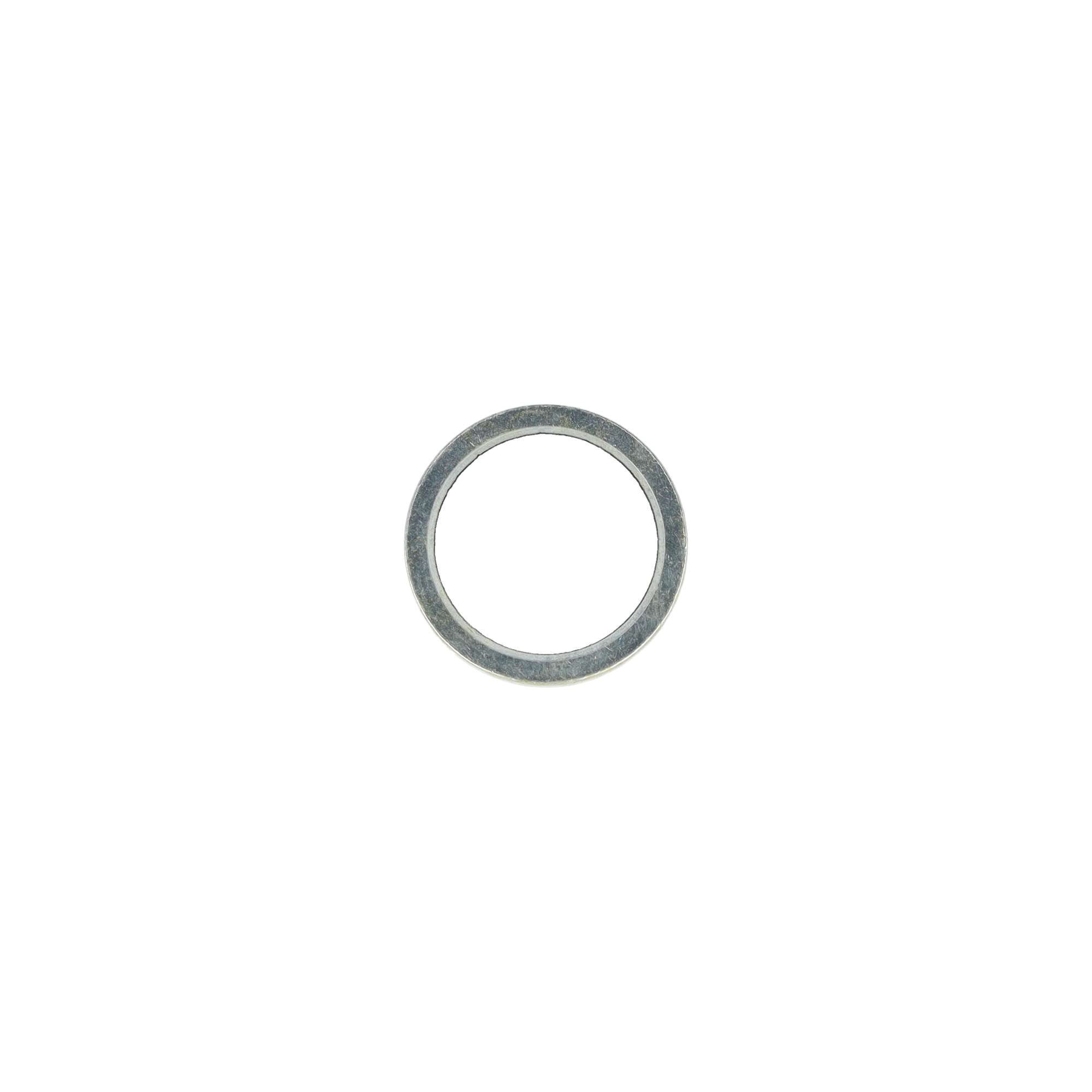 AFDICHTRING BS 17,28X23,9X2,1