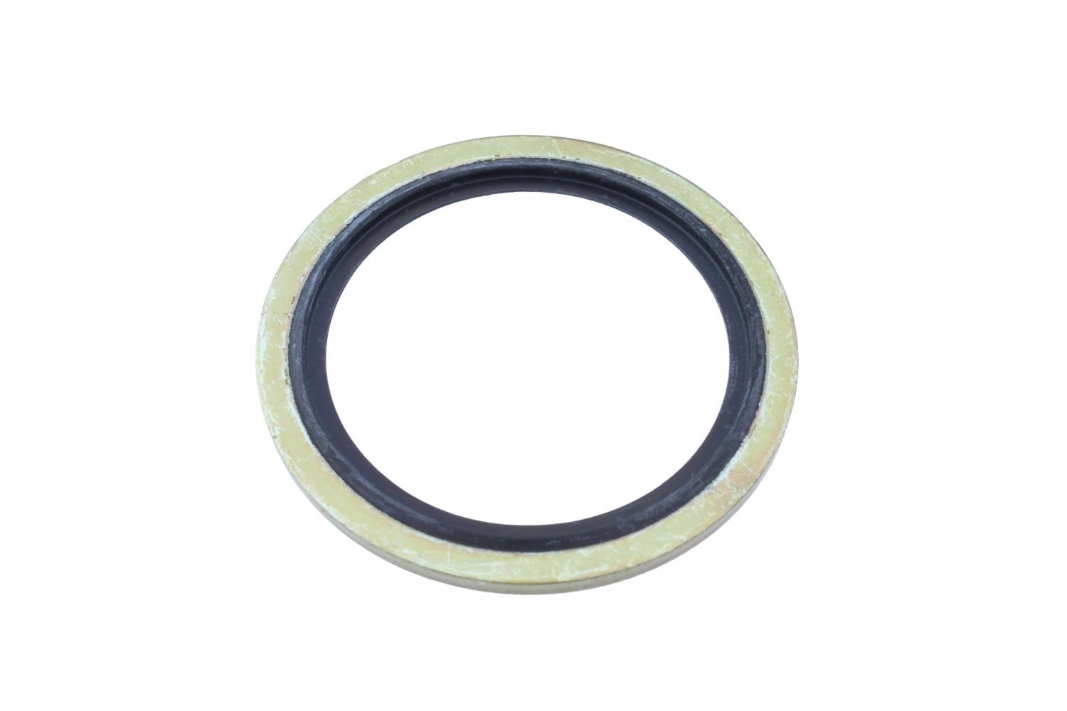 AFDICHTRING BS TYPE 1 23,49X31,75X2,3MM