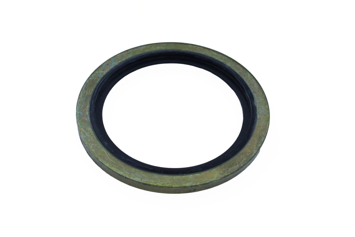 AFDICHTRING BS 30,81X38,1X2,3