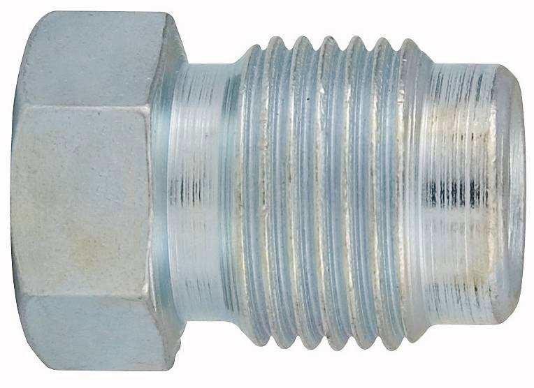 REMNIPPEL M12X1X18MM SW12 ø6,5MM 96023