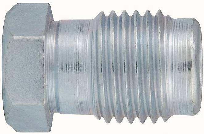REMNIPPEL M10X1X16,7MM SW10 ø5MM 96025