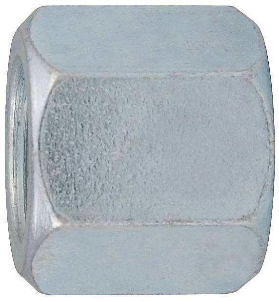REMNIPPEL M10X1X13MM SW14 ø5MM 96026