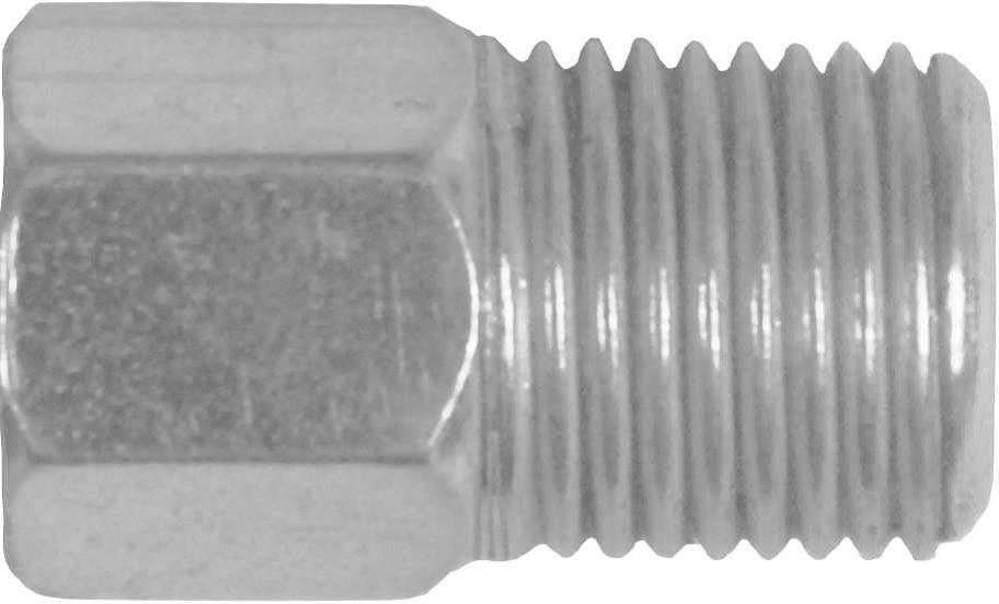 REMNIPPEL 7/16-24UNFX20,5MM SW11 Ø5,2MM