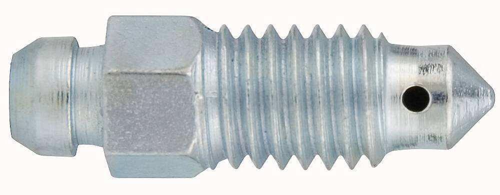 MAMELON DE PURGE FREIN 3/8-24UNFX34MM SW10