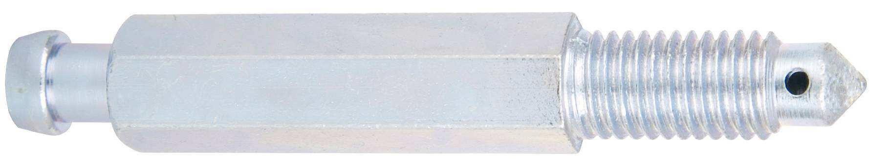 REMONTLUCHTINGSNIPPEL 0094 M7X1X55,5MM SW8