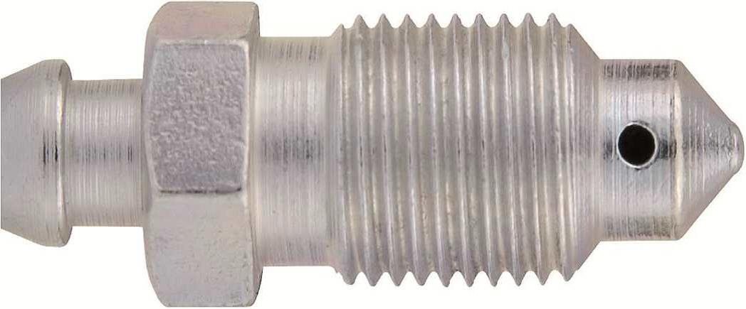 REMONTLUCHTINGSNIPPEL 0131 M10X1X32MM SW10