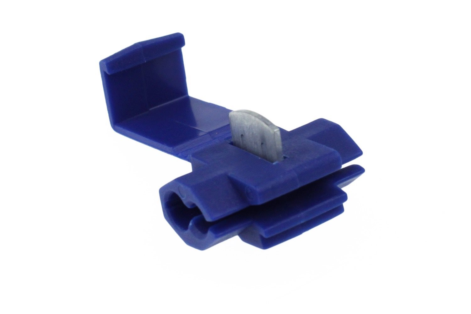 PP SCOTCH LOCK K560 BLAUW 3