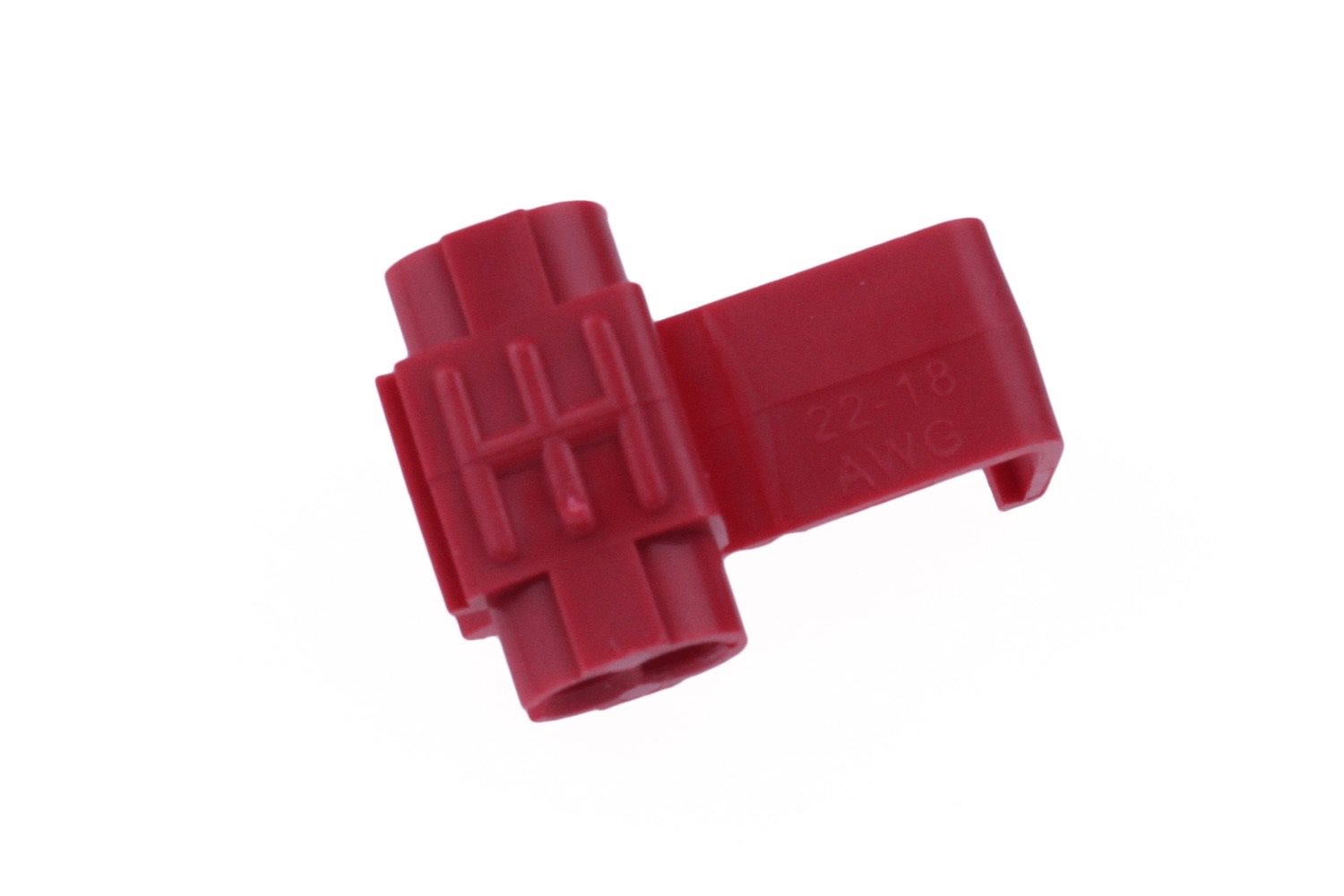 PP SCOTCH LOCK ROOD K905 2