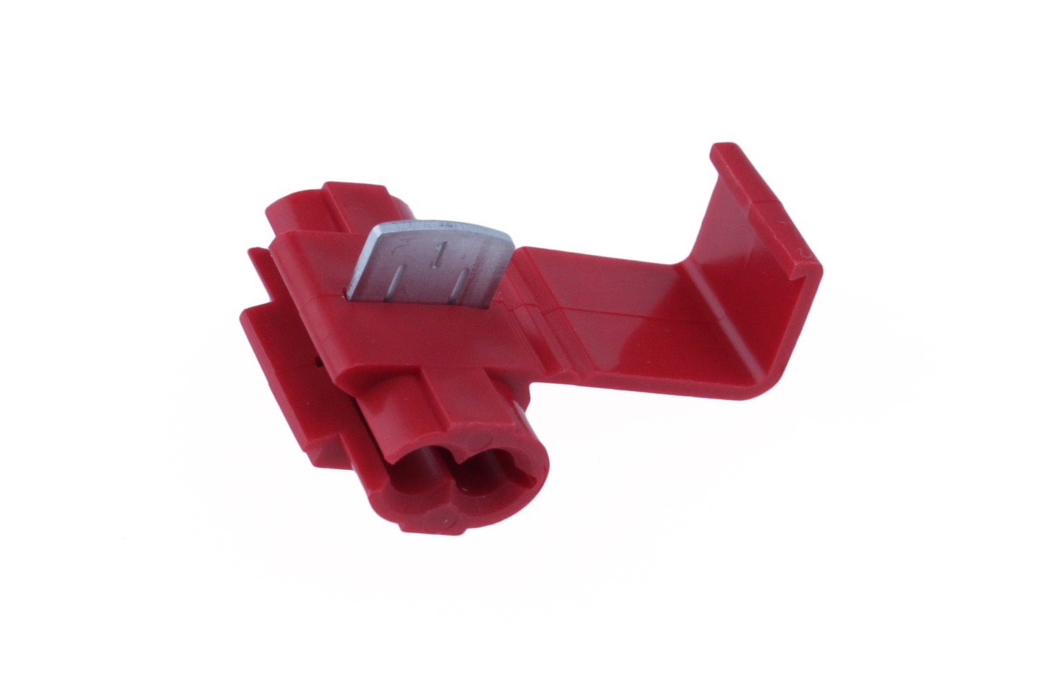 PP SCOTCH LOCK ROOD K905 3
