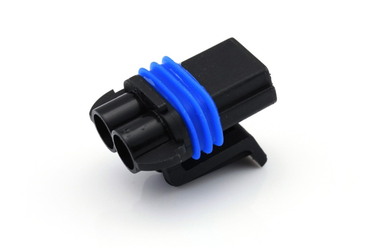Sockets & Plugs #2,8