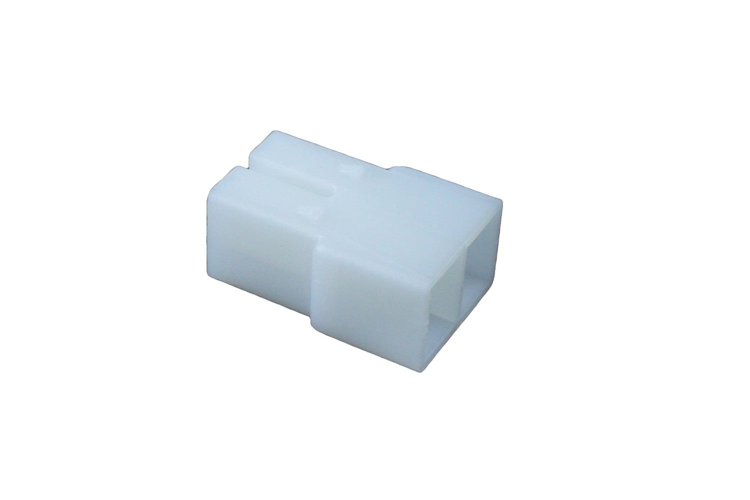 MULTICONNECTOR MAN 2 PINS 2