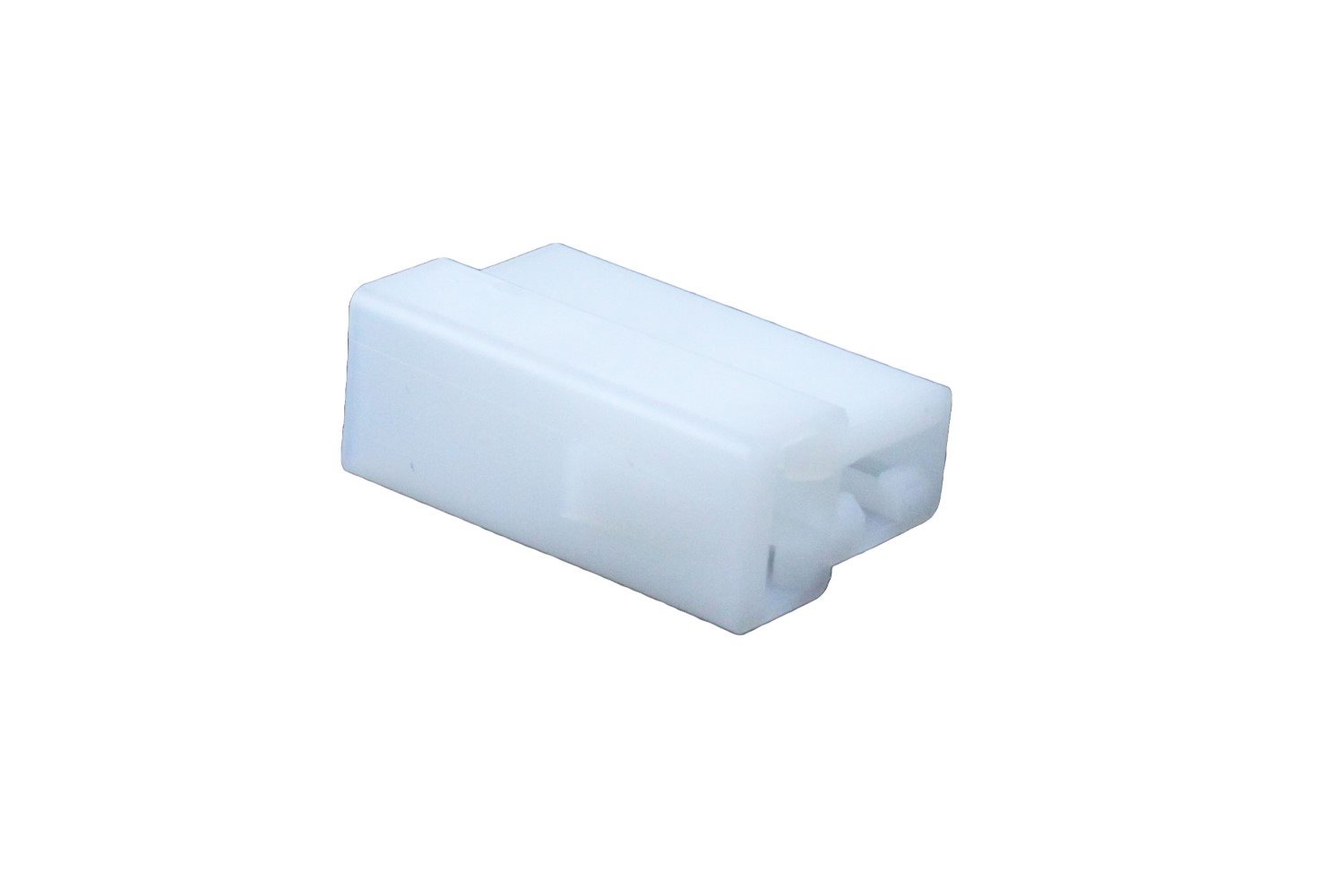 MULTICONNECTOR MAN 2 PINS T